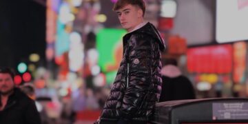 Quién era Franco Saulle: criptomonedas, misterios y la sombra de una venganza en la muerte del joven de Burzaco