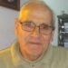 Piden perpetua para el acusado de matar a un jubilado de 74 años en Turdera