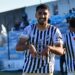 Claypole cortó su racha negra con una goleada ante Atlas