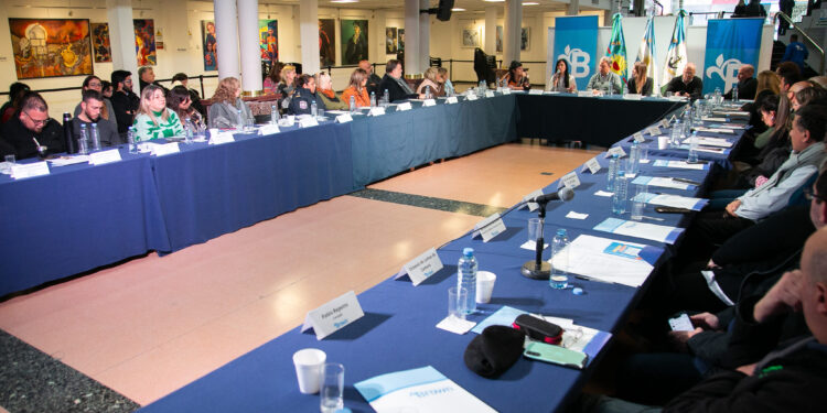 La UNAB brindará una diplomatura en promoción de los derechos de las infancias y adolescencias