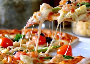 Viernes pizzero: descuentos y promociones en locales de Lomas, Banfield, Llavalol y Temperley