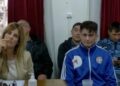 Tehuel: condenaron a prisión perpetua al principal acusado de matar al joven de San Vicente
