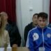 Tehuel: condenaron a prisión perpetua al principal acusado de matar al joven de San Vicente
