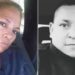 Varela: una mujer policía mató a su pareja y se suicidó