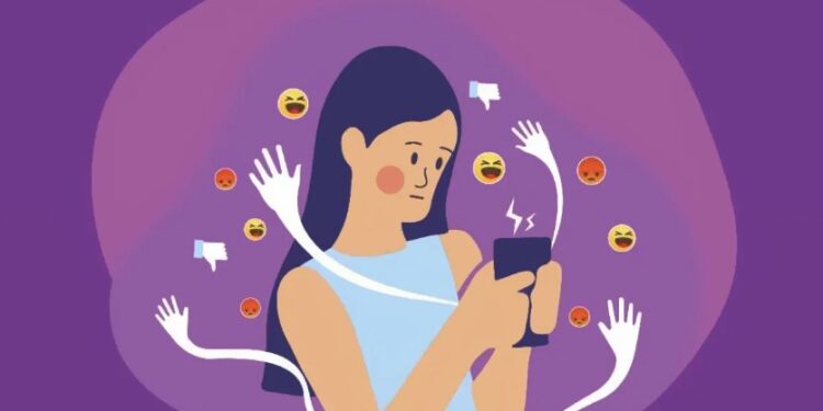 El suicidio de la joven de Longchamps muestra la necesidad de prevenir la violencia de género digital