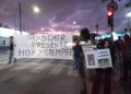 La presunta asesina del joven de Longchamps quiere un juicio por jurados