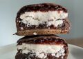 El mejor alfajor del mundo es del conurbano, se hace en Monte Grande y no tiene dulce de leche
