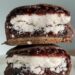 El mejor alfajor del mundo es del conurbano, se hace en Monte Grande y no tiene dulce de leche