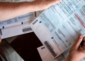 Subtes, prepagas, colegios, agua y luz, los aumentos que arrancan con octubre