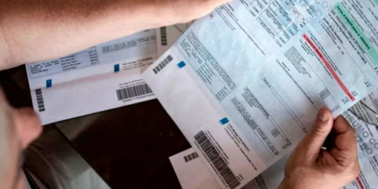 Subtes, prepagas, colegios, agua y luz, los aumentos que arrancan con octubre