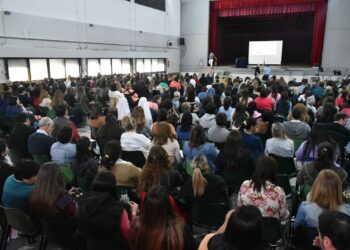 Preocupa a los colegios católicos de la región el crecimiento de las adicciones en la escuela
