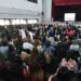 Preocupa a los colegios católicos de la región el crecimiento de las adicciones en la escuela