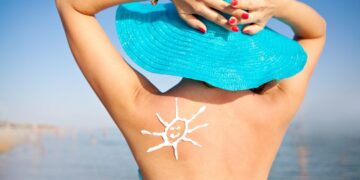 El Sol: ¿amigo o enemigo de la piel?