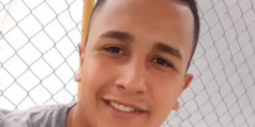 Postergaron el juicio a una mujer acusada de asesinar de una puñalada a su pareja en San José