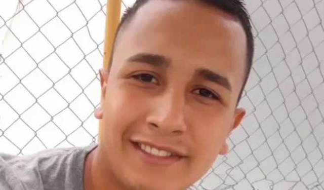 Postergaron el juicio a una mujer acusada de asesinar de una puñalada a su pareja en San José