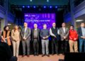 Adrogué: realizaron una charla abierta para concientizar sobre las apuestas digitales