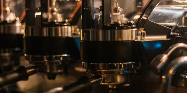 Con descuentos y promociones, Brown realiza la «Semana del Café»