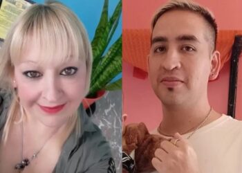Asesinó a su cuñada y sobrino en Lomas: discutieron por el sonido de la música