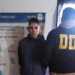Detuvieron a dos nuevos sospechosos por el crimen del trader de Burzaco