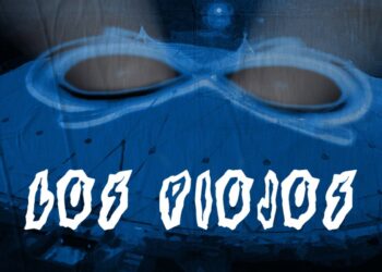 Banco Provincia tendrá la preventa exclusiva para el regreso de Los Piojos en La Plata