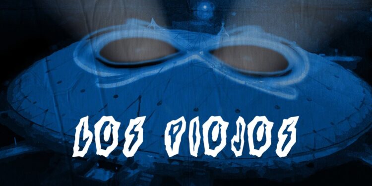 Banco Provincia tendrá la preventa exclusiva para el regreso de Los Piojos en La Plata