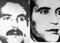 Colocarán baldosas para recordar a detenidos-desaparecidos de Brown