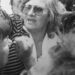 Habla la hija de Norma Pla: “Mi mamá hubiera estado en las marchas”