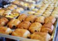 Extienden el acuerdo con panaderos y continúan los descuentos del 20 por ciento en pan y facturas