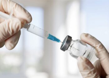 La Provincia vacunará contra el dengue: quienes recibirán la dosis