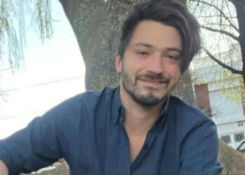 El joven de Tandil que era buscado en Lomas apareció sin vida en el Riachuelo de Buenos Aires