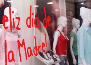 Día de la Madre: Banco Provincia ofrece 30% de descuento y 12 cuotas sin interés