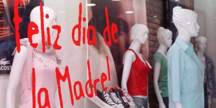 Día de la Madre: Banco Provincia ofrece 30% de descuento y 12 cuotas sin interés