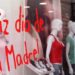 Día de la Madre: Banco Provincia ofrece 30% de descuento y 12 cuotas sin interés