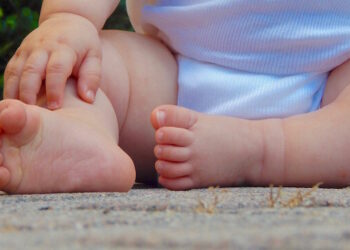 Convocan a familias a brindar tiempo y cuidado a bebés judicializados