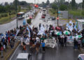 Universidades en lucha: clases abiertas en la UNAB y UNLZ