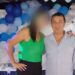 «Que sea una tormenta pasajera”: el mensaje de la esposa del asesino del colectivero de Glew
