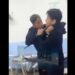 Violencia en el aula: un alumno amenazó a otro con un cuchillo en una escuela de Avellaneda