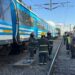Burzaco: murió un hombre al ser atropellado por el tren