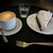 Semana del Café en Brown: los comercios que participan