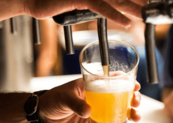 «Lomas Oktoberfest»: un miércoles con promociones en más de 50 bares cerveceros