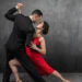 La «Ruta del Tango» de Almirante Brown llega con clases abiertas y shows