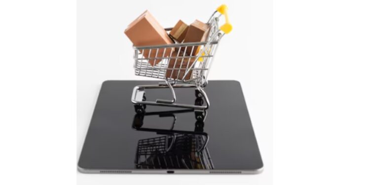 La nueva era de las tiendas de electrodomésticos en Argentina