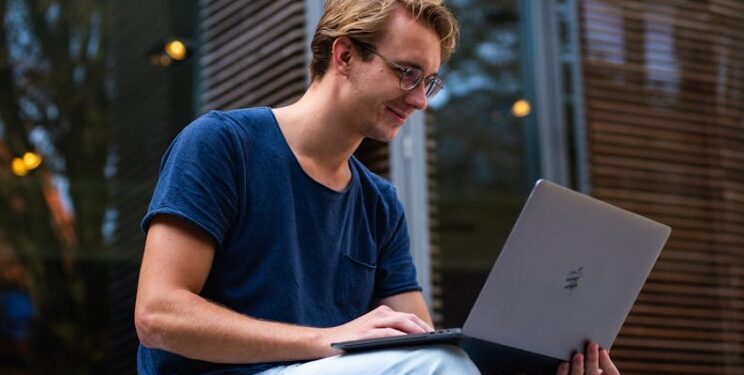 Descubre el mejor alojamiento web para tu tienda online