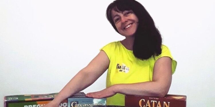 Convocan a una tarde de juegos con temática fútbol en el Club Temperley