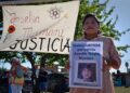 Piden la absolución de la madre de la nena de 10 años asesinada en Longchamps