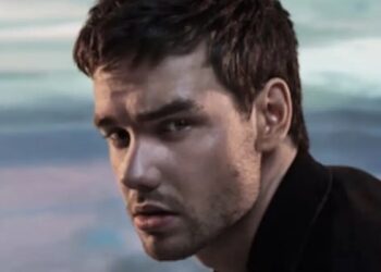 Sospechan que las drogas que ingirió Liam Payne se las llevaron de Lomas de Zamora