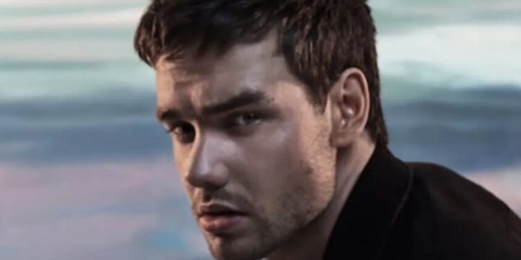 Sospechan que las drogas que ingirió Liam Payne se las llevaron de Lomas de Zamora