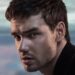 Sospechan que las drogas que ingirió Liam Payne se las llevaron de Lomas de Zamora