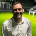 Mariotto dio el batacazo en Banfield y es el presidente más joven del fútbol