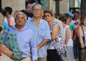 El Gobierno confirmó que eliminará la moratoria previsional: hasta cuándo se podrá acceder